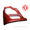 8406020-C0101 8406020-C0100 Dongfeng Lamp Frame L&amp;R